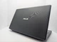 Ноутбук Asus F551C / 15.6" (1366x768) TN / Intel Celeron 1007U (2 ядра по 1.5 GHz) / 4 GB DDR3 / 120 GB SSD / Intel HD Graphics / WebCam / DVD-ROM б/в - зображення 8