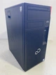 Комп'ютер Fujitsu Esprimo P758 E85 Tower / Intel Core i5-8400 (6 ядер по 2,8 - 4,0 ГГц) / 16 ГБ DDR4 / 128 ГБ SSD / nVidia Quadro M2000, 4 ГБ GDDR5, 128-біт б/в - зображення 2