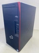Комп'ютер Fujitsu Esprimo P758 E85 Tower / Intel Core i5-8400 (6 ядер по 2,8 - 4,0 ГГц) / 16 ГБ DDR4 / 128 ГБ SSD / nVidia Quadro M2000, 4 ГБ GDDR5, 128-біт б/в - зображення 3