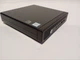 Неттоп HP ProDesk 600 G2 Mini USFF / Intel Core i5-6500T (4 ядра по 2.5 -3.1 GHz) / 8 GB DDR4 / 250 GB SSD + 500 GB HDD / Intel HD Graphics 530 б/у - изображение 4