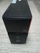 ПК Б-класс Fujitsu Esprimo P556 E90+ Tower / Intel Pentium G4400 (2 ядра по 3.3 GHz) / 4 GB DDR4 / 120 GB SSD / Intel HD Graphics 510 б/у - изображение 2
