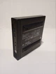 Неттоп HP ProDesk 600 G2 Mini USFF / Intel Core i5-6500T (4 ядра по 2.5 -3.1 GHz) / 8 GB DDR4 / 250 GB SSD + 500 GB HDD / Intel HD Graphics 530 б/у - изображение 5