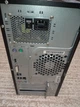 ПК Б-класс Fujitsu Esprimo P556 E90+ Tower / Intel Pentium G4400 (2 ядра по 3.3 GHz) / 4 GB DDR4 / 120 GB SSD / Intel HD Graphics 510 б/у - изображение 3