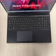 Игровой ноутбук Acer Predator Helios 16 PH16-71 / 16" (2560x1600) IPS / Intel Core i9-13900HX (24 (32) ядер по 2.2 - 5.4 GHz) / 32 GB DDR5 / 1000 GB SSD / nVidia GeForce RTX 4080, 12 GB GDDR6, 192-bit / WebCam б/у - изображение 3