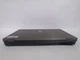 Ноутбук HP EliteBook 8740w / 17" (1920x1200) TN / Intel Core i5-540M (2 (4) ядра по 2.53 - 3.07 GHz) / 8 GB DDR3 / 256 GB SSD / nVidia Quadro FX 2800M, 1 GB GDDR3, 256-bit / WebCam б/у - изображение 3