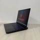 Игровой ноутбук Acer Predator Helios 16 PH16-71 / 16" (2560x1600) IPS / Intel Core i9-13900HX (24 (32) ядер по 2.2 - 5.4 GHz) / 32 GB DDR5 / 1000 GB SSD / nVidia GeForce RTX 4080, 12 GB GDDR6, 192-bit / WebCam б/у - изображение 4