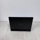 Ігровий ноутбук HP Omen Max Gaming 16-ah0033dx / 16" (2560x1600) IPS / Intel Core Ultra 9 275HX (24 (24) ядра по 2,7 - 5,4 ГГц) / 32 ГБ DDR5 / 1000 ГБ SSD / nVidia GeForce RTX 5060, 8 ГБ GDDR7, 128-біт / WebCam б/в - зображення 9