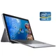 Нетбук-трансформер Dell Latitude 7200 2-in-1 / 12.3" (1920x1080) IPS Touch / Intel Core i5-8365U (4 (8) ядра по 1.6 - 4.1 GHz) / 16 GB DDR3 / 256 GB SSD NVMe / Intel UHD Graphics / WebCam / Win 11 Pro б/в - зображення 1