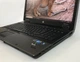 Ноутбук HP EliteBook 8740w / 17" (1920x1200) TN / Intel Core i5-540M (2 (4) ядра по 2.53 - 3.07 GHz) / 8 GB DDR3 / 256 GB SSD / nVidia Quadro FX 2800M, 1 GB GDDR3, 256-bit / WebCam б/у - изображение 9