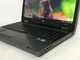 Ноутбук HP ProBook 6570b / 15.6" (1600x900) TN / Intel Core i5-3210M (2 (4) ядра по 2.5 - 3.1 GHz) / 8 GB DDR3 / 500 GB HDD / Intel HD Graphics 4000 / WebCam / DVD-ROM б/у - изображение 9