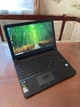 Игровой ноутбук Clevo N155RDi / 15.6" (1920x1080) TN / Intel Core i7-6700HQ (4 (8) ядра по 2.6 - 3.5 GHz) / 16 GB DDR3 / 256 GB SSD / nVidia GeForce GTX 960, 2 GB GDDR5, 128-bit / WebCam б/у - изображение 2