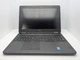 Ноутбук Dell Latitude E5550 / 15.6" (1920x1080) IPS / Intel Core i5-5300U (2 (4) ядра по 2.3 - 2.9 GHz) / 8 GB DDR3 / 240 GB SSD / nVidia GeForce 830M, 2 GB GDDR3, 64-bit / WebCam б/у - изображение 3
