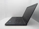 Ноутбук Dell Latitude E5550 / 15.6" (1920x1080) IPS / Intel Core i5-5300U (2 (4) ядра по 2.3 - 2.9 GHz) / 8 GB DDR3 / 240 GB SSD / nVidia GeForce 830M, 2 GB GDDR3, 64-bit / WebCam б/у - изображение 5
