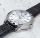 Мужские часы CASIO MTP-V004L-7AUDF - изображение 7