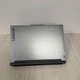Ігровий ноутбук Б-класу Lenovo Legion 5 16IRX9 / 16" (2560x1600) IPS / Intel Core i7-14700HX (20 (28) ядра по 1,5 - 5,5 ГГц) / 32 ГБ DDR5 / 1000 ГБ SSD NVMe / nVidia GeForce RTX 4070, 8 ГБ GDDR6, 128-біт / WebCam б/в - зображення 7