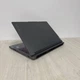 Ігровий ноутбук Б-класу Lenovo Legion 5 16IRX9 / 16" (2560x1600) IPS / Intel Core i7-14700HX (20 (28) ядра по 1,5 - 5,5 ГГц) / 32 ГБ DDR5 / 1000 ГБ SSD NVMe / nVidia GeForce RTX 4070, 8 ГБ GDDR6, 128-біт / WebCam б/в - зображення 8
