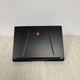 Ігровий ноутбук MSI Leopard GP65 9SE #02-25958_233 Б/В - зображення 7
