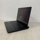 Игровой ноутбук MSI GP66 Leopard 11UH / 15.6" (1920x1080) IPS / Intel Core i7-11800H (8 (16) ядер по 1.9 - 4.6 GHz) / 16 GB DDR4 / 512 GB SSD / nVidia GeForce RTX 3080, 8 GB GDDR6, 256-bit / WebCam б/у - изображение 7