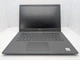 Ультрабук Dell Latitude 3410 / 14" (1920x1080) IPS / Intel Core i3-10110U (2 (4) ядра по 2.1 - 4.1 GHz) / 8 GB DDR4 / 128 GB SSD / Intel UHD Graphics / WebCam б/у - изображение 3
