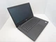 Ультрабук Dell Latitude 3410 / 14" (1920x1080) IPS / Intel Core i3-10110U (2 (4) ядра по 2.1 - 4.1 GHz) / 8 GB DDR4 / 128 GB SSD / Intel UHD Graphics / WebCam б/у - изображение 6