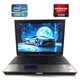 Ноутбук HP EliteBook 8740w / 17.3" (1680x1050) TN / Intel Core i5-560M (2 (4) ядра по 2.66 - 3.2 GHz) / 8 GB DDR3 / 240 GB SSD / AMD FirePro M7820, 1 GB GDDR5, 128-bit / WebCam / DVD-ROM б/в - зображення 1
