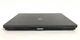 Ноутбук HP EliteBook 8740w / 17.3" (1680x1050) TN / Intel Core i5-560M (2 (4) ядра по 2.66 - 3.2 GHz) / 8 GB DDR3 / 240 GB SSD / AMD FirePro M7820, 1 GB GDDR5, 128-bit / WebCam / DVD-ROM б/в - зображення 6