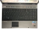 Ноутбук HP EliteBook 8740w / 17.3" (1680x1050) TN / Intel Core i5-560M (2 (4) ядра по 2.66 - 3.2 GHz) / 8 GB DDR3 / 240 GB SSD / AMD FirePro M7820, 1 GB GDDR5, 128-bit / WebCam / DVD-ROM б/в - зображення 8