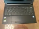 Ноутбук Clevo N850HZ / 15.6" (1920x1080) IPS / Intel Core i7-7700HQ (4 (8) ядра по 2.8 - 3.8 GHz) / 16 GB DDR4 / 256 GB SSD / Intel HD Graphics 630 / WebCam б/у - изображение 4