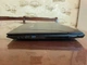 Ноутбук Clevo N850HZ / 15.6" (1920x1080) IPS / Intel Core i7-7700HQ (4 (8) ядра по 2.8 - 3.8 GHz) / 16 GB DDR4 / 256 GB SSD / Intel HD Graphics 630 / WebCam б/у - изображение 6