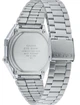 Наручные часы CASIO A168WEHA-9AEF - изображение 4