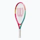 Ракетка Wilson Intrigue Jr 21 girls (WR180510) - изображение 3