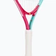 Ракетка Wilson Intrigue Jr 21 girls (WR180510) - изображение 9