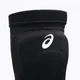 Наколінники Asics Gel kneepad 2 шт Чорний S (3053A181-001 S) - зображення 6