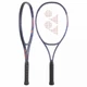Ракетка Yonex Percept 100 (300g) midnight navy Gr3 (01PE100MNNB Gr3) - изображение 2