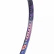 Ракетка Yonex Percept 100 (300g) midnight navy Gr3 (01PE100MNNB Gr3) - изображение 4