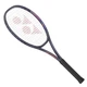 Ракетка Yonex Percept 100L (280g) Midnight navy Gr2 (01PE100LMNNB Gr2) - изображение 1