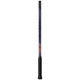 Ракетка Yonex Percept 100L (280g) Midnight navy Gr2 (01PE100LMNNB Gr2) - изображение 4