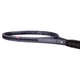 Ракетка Yonex Percept 100 (300g) midnight navy Gr3 (01PE100MNNB Gr3) - изображение 9