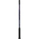 Ракетка Yonex Percept 100L (280g) Midnight navy Gr2 (01PE100LMNNB Gr2) - изображение 5