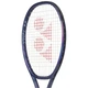 Ракетка Yonex Percept 100L (280g) Midnight navy Gr2 (01PE100LMNNB Gr2) - изображение 6