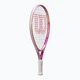 Ракетка Wilson Intrigue Jr 19 girls (WR180610) - изображение 1
