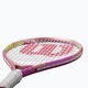 Ракетка Wilson Intrigue Jr 19 girls (WR180610) - изображение 4