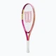 Ракетка Wilson Intrigue Jr 23 girls (WR180410) - изображение 3