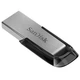 USB флеш накопитель SanDisk 256GB Ultra Flair USB 3.0 (SDCZ73-256G-G46) - изображение 2