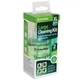 Универсальный чистящий набор ColorWay Cleaning Kit XL for Screens, TVs, PCs (CW-5200) - изображение 1