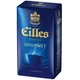 Кава мелена Eilles Gourmet Cafe 500 г - изображение 1