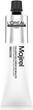 Farba do włosów L’Oreal Professionnel Paris Majirel 5 60 ml (3474637283087) - obraz 1