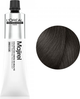 Farba do włosów L’Oreal Professionnel Paris Majirel 5 60 ml (3474637283087) - obraz 2