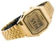 Женские часы Casio LA680WEGA-9ER - изображение 4
