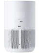 Oczyszczacz powietrza Xiaomi Smart Air Purifier 4 Compact (BHR5860EU) (38751/BQAERF5RC01401) - Outlet - obraz 4